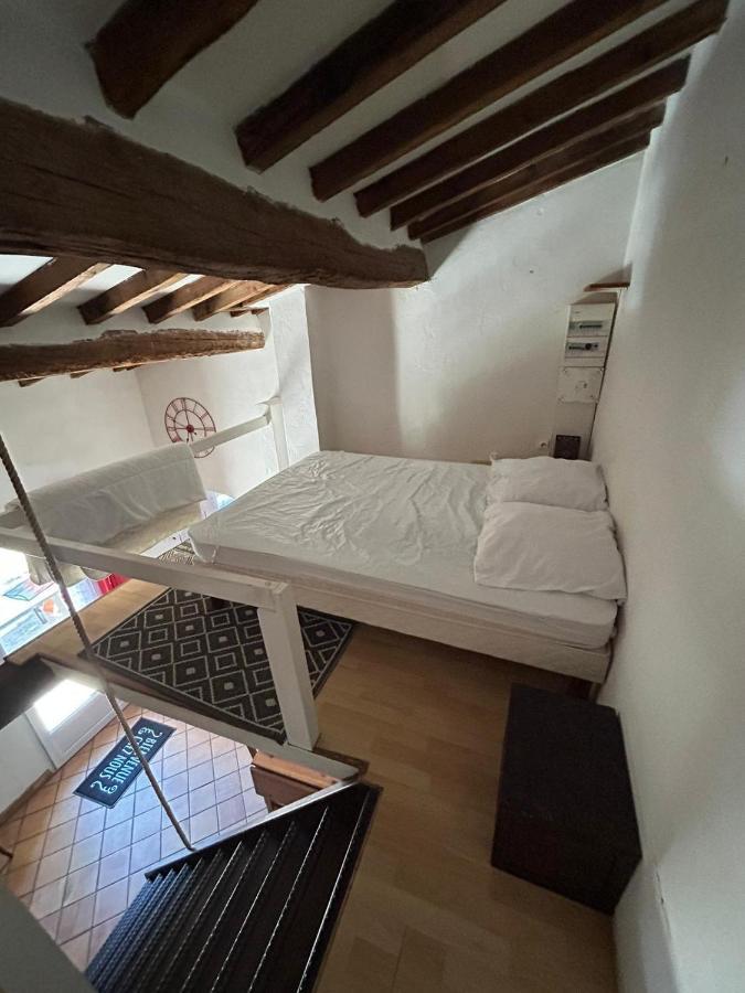 La Bergerie Villa Bargemon Dış mekan fotoğraf