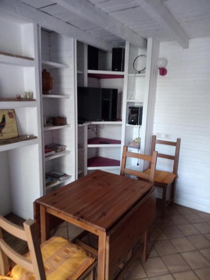 La Bergerie Villa Bargemon Dış mekan fotoğraf